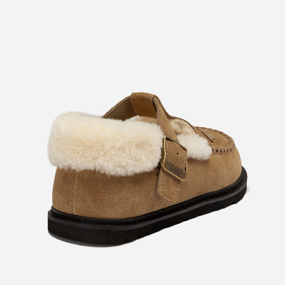 Ugg Mary Jane