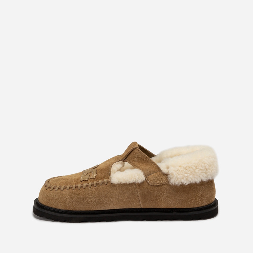 Ugg Mary Jane