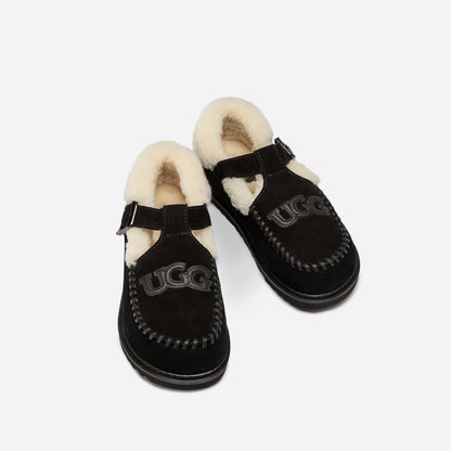 Ugg Mary Jane