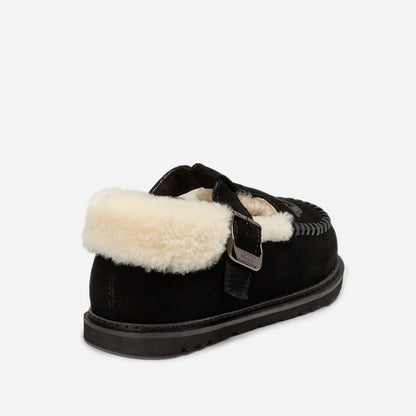 Ugg Mary Jane