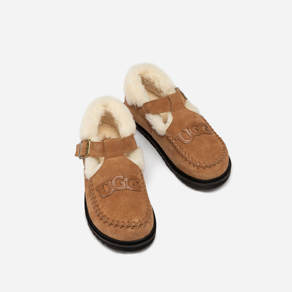 Ugg Mary Jane
