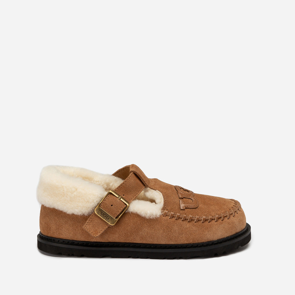 Ugg Mary Jane