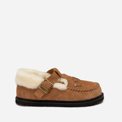 Ugg Mary Jane