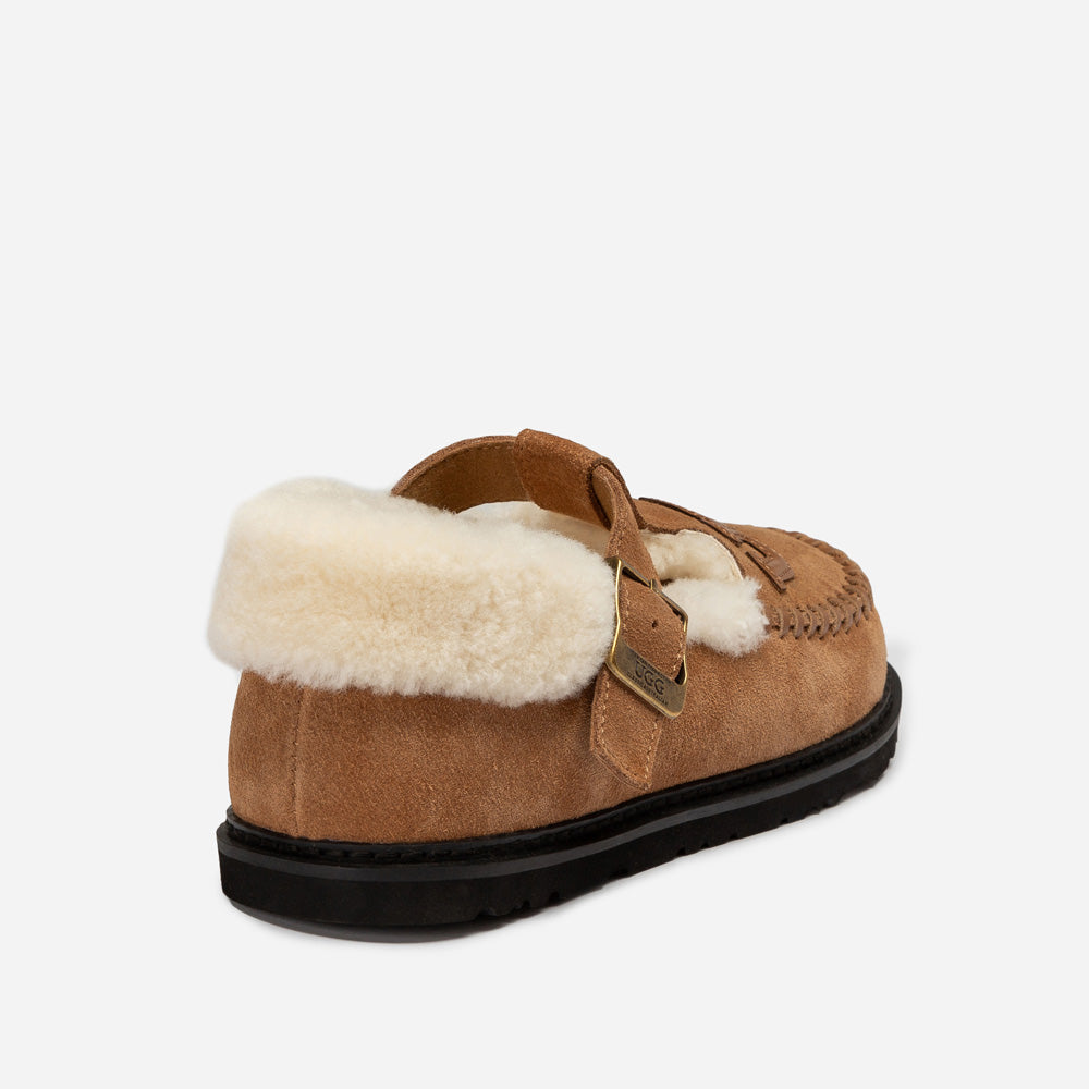 Ugg Mary Jane