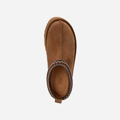 Ugg Sydney Spring Platform Slipper (Water Resistant) (Detachable Wool Insole)