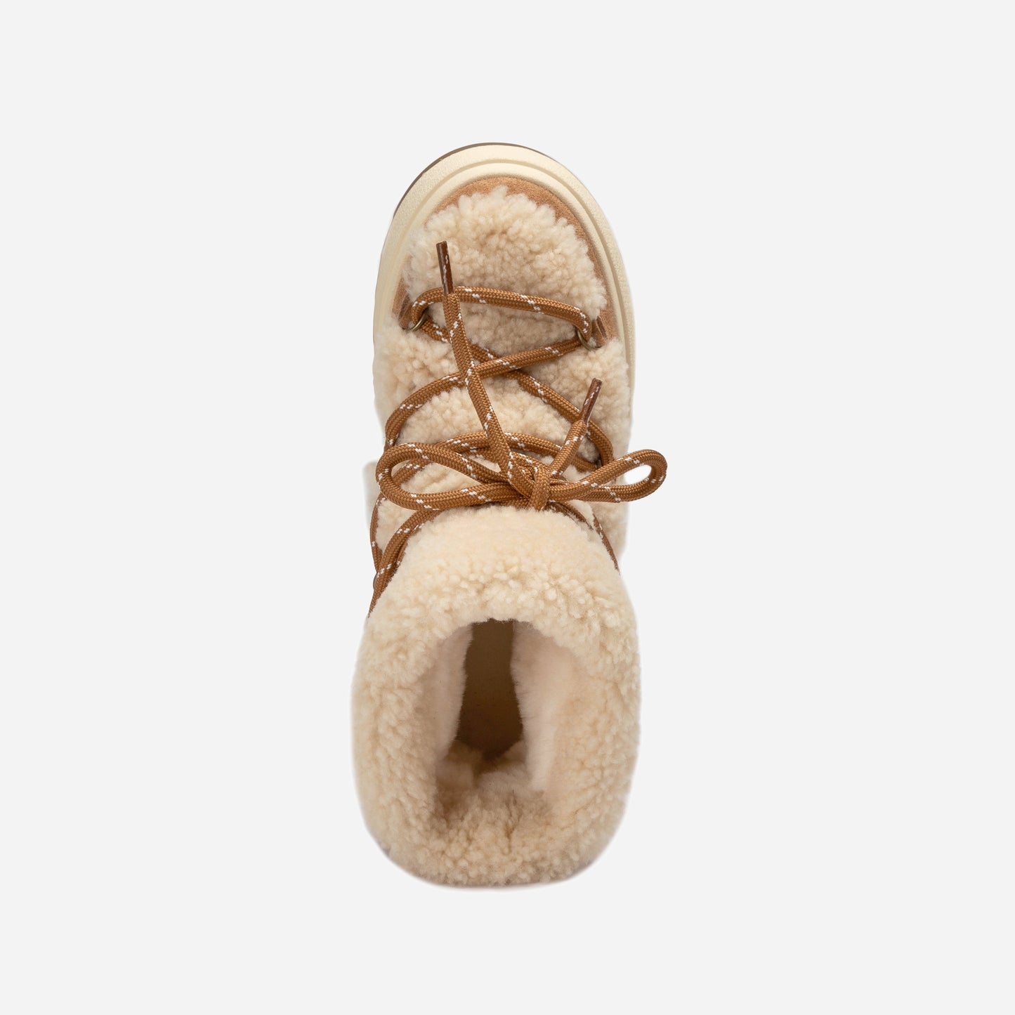Ugg Kalgoorlie Shearling Boot