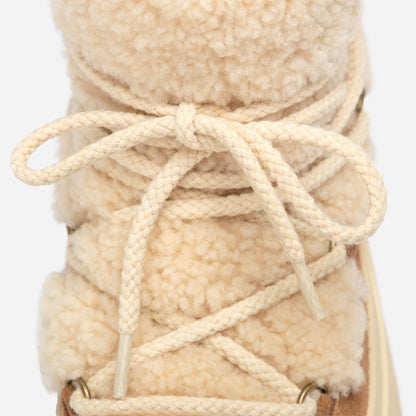 Ugg Kalgoorlie Shearling Boot