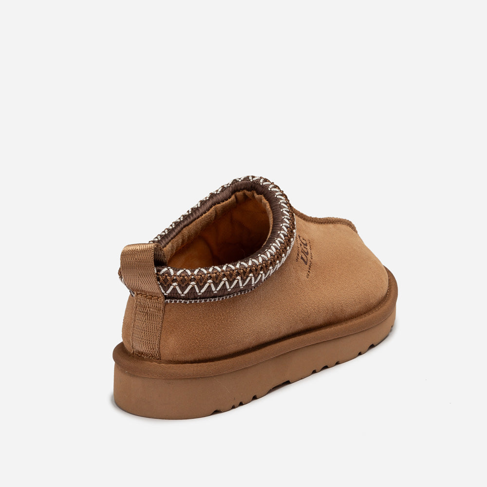 Ugg Sydney Spring Slipper (Detachable Wool Insole)