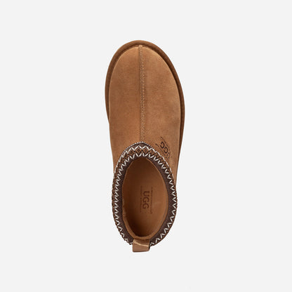 Ugg Sydney Spring Slipper (Detachable Wool Insole)