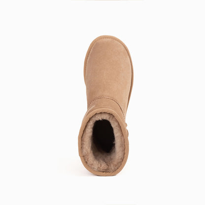 ladies ugg boots
