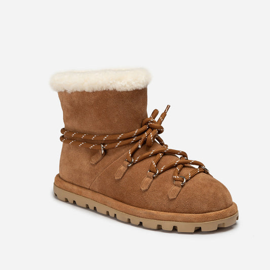 Ugg Alice Springs Platform Boot