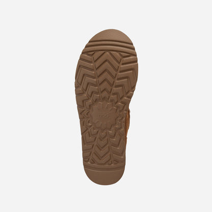Ugg Bendigo Lace-Up Boot