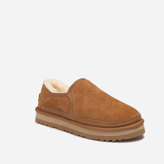 Ugg Mel Men's Slipper