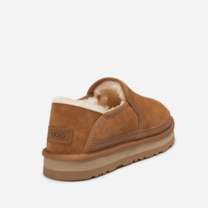 Ugg Mel Men's Slipper