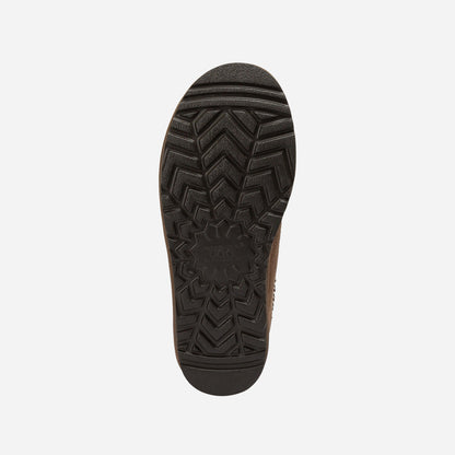 Ugg Sydney Unisex Slipper
