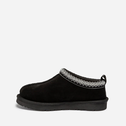 Ugg Sydney Emb Logo Slipper