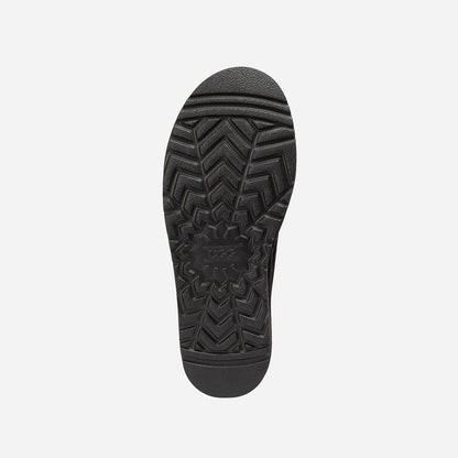 Ugg Sydney Emb Logo Slipper