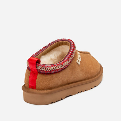 Ugg Sydney Emb Logo Slipper