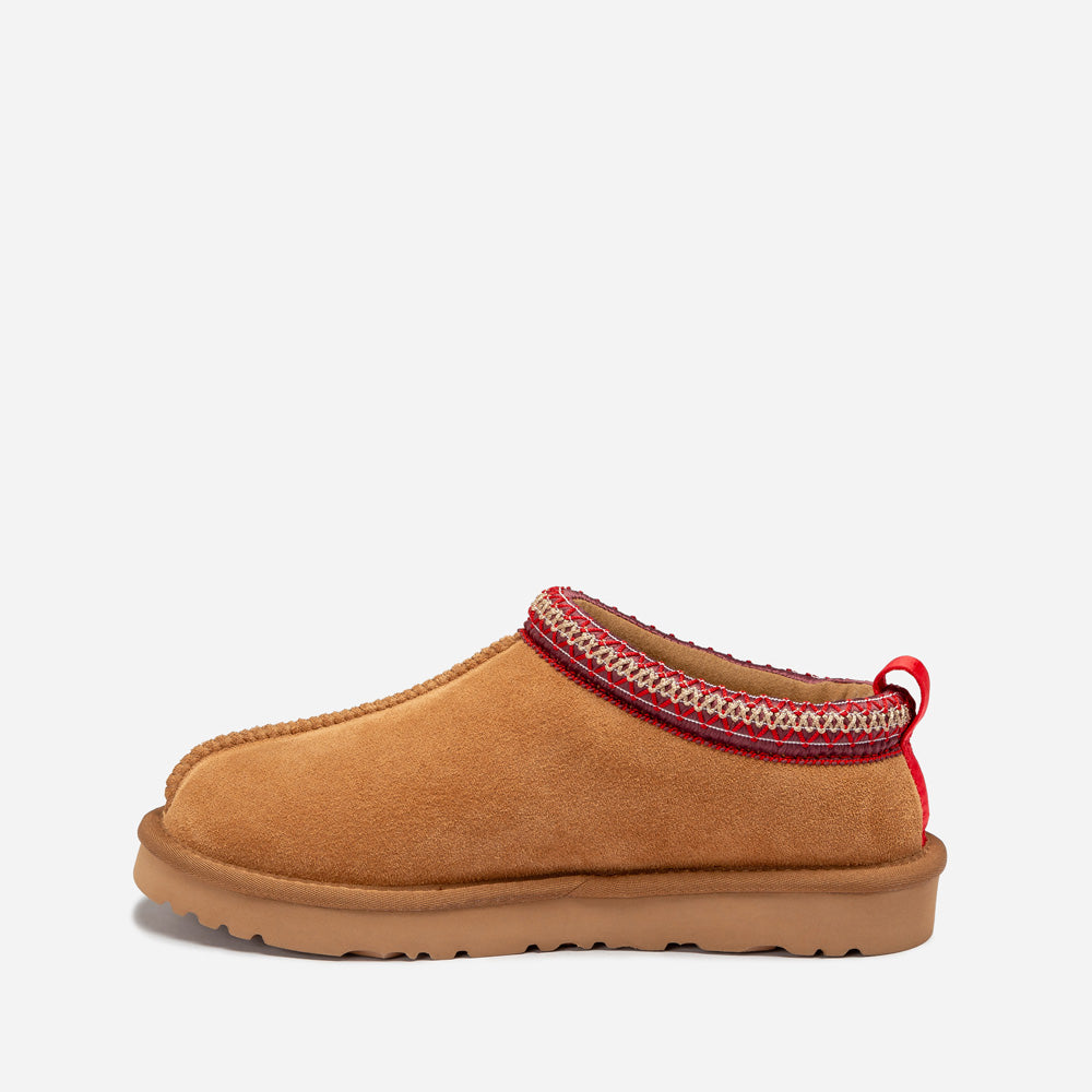 Ugg Sydney Emb Logo Slipper