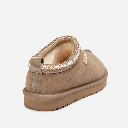 Ugg Sydney Emb Logo Slipper