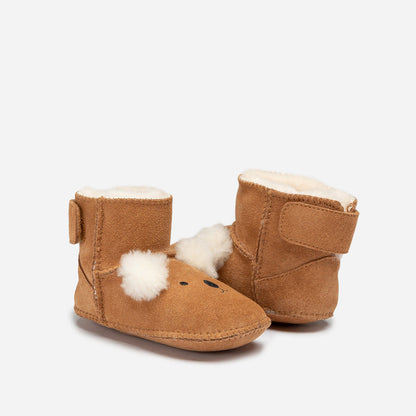 Ugg Koala Baby Boots