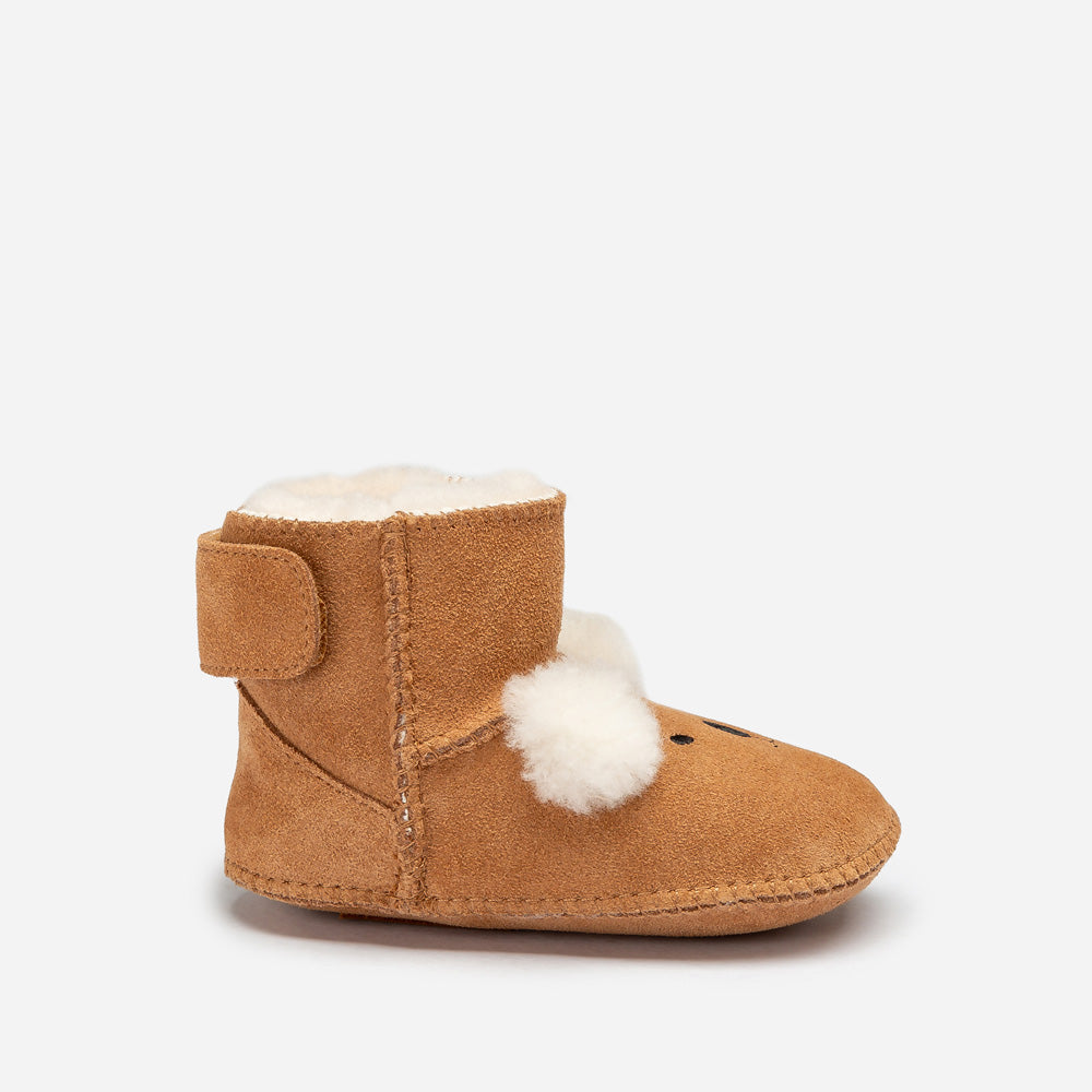 Ugg Koala Baby Boots