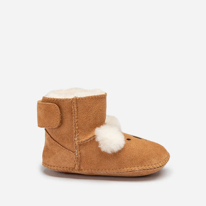 Ugg Koala Baby Boots