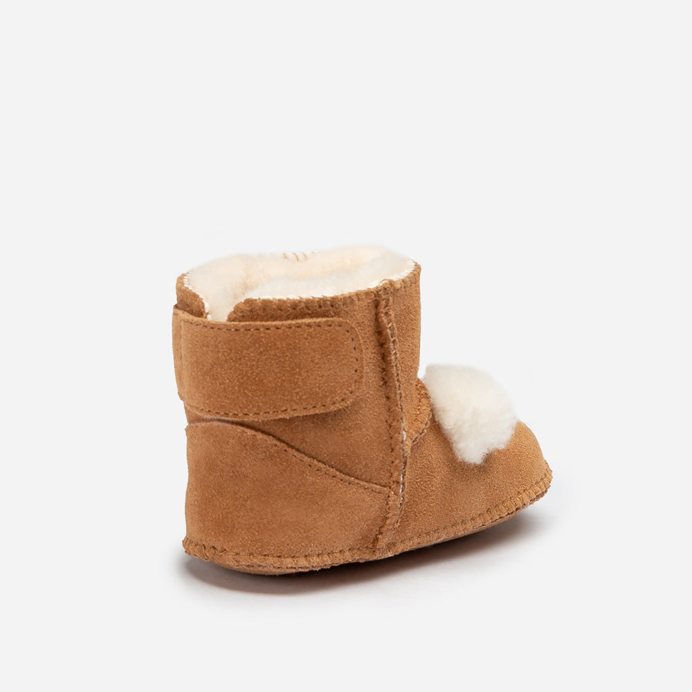 Ugg Koala Baby Boots