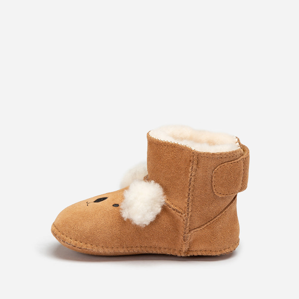 Ugg Koala Baby Boots