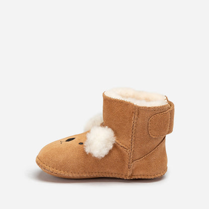 Ugg Koala Baby Boots