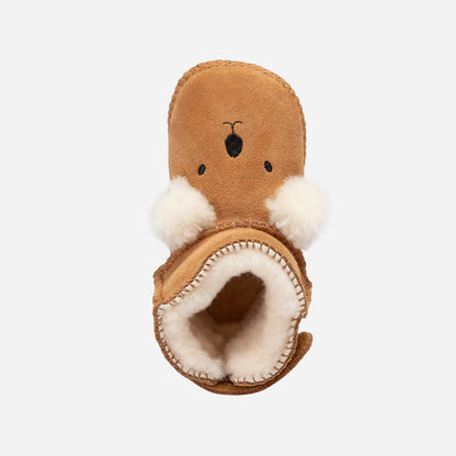 Ugg Koala Baby Boots
