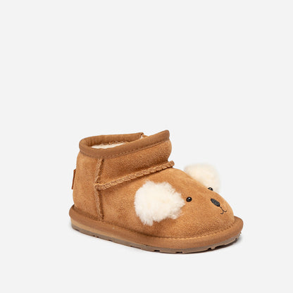Ugg Kids Koala Ultra Boots