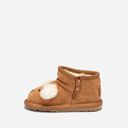Ugg Kids Koala Ultra Boots