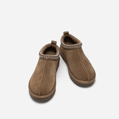 Ugg Sydney Spring Slipper (Detachable Wool Insole)