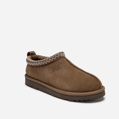 Ugg Sydney Spring Slipper (Detachable Wool Insole)