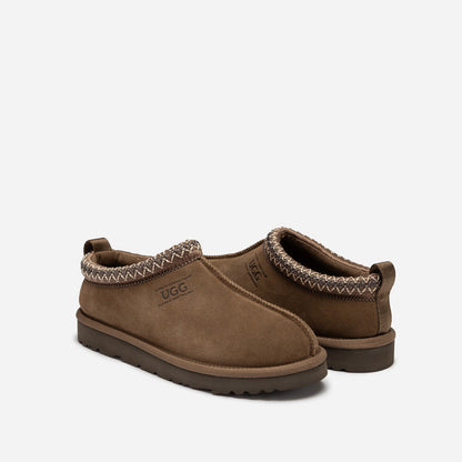 Ugg Sydney Spring Slipper (Detachable Wool Insole)