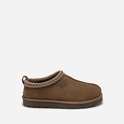 Ugg Sydney Spring Slipper (Detachable Wool Insole)