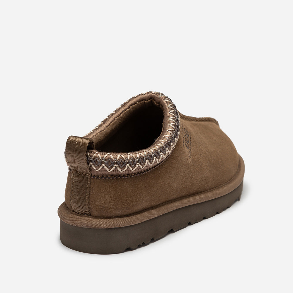 Ugg Sydney Spring Slipper (Detachable Wool Insole)