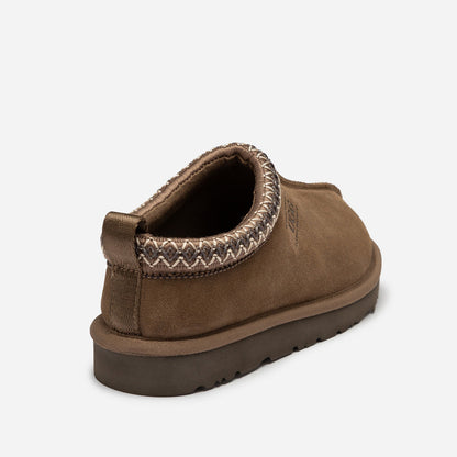 Ugg Sydney Spring Slipper (Detachable Wool Insole)