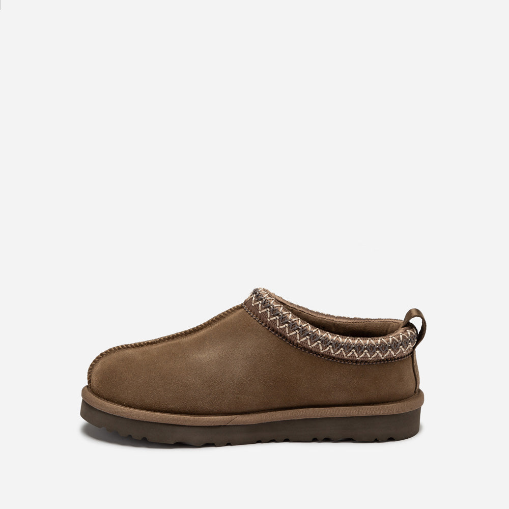 Ugg Sydney Spring Slipper (Detachable Wool Insole)