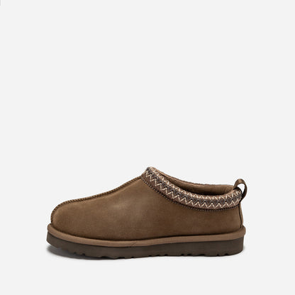 Ugg Sydney Spring Slipper (Detachable Wool Insole)