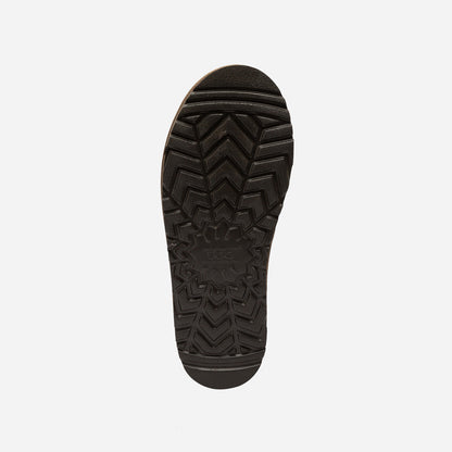 Ugg Sydney Spring Slipper (Detachable Wool Insole)