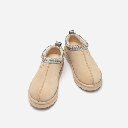 Ugg Sydney Spring Slipper (Detachable Wool Insole)