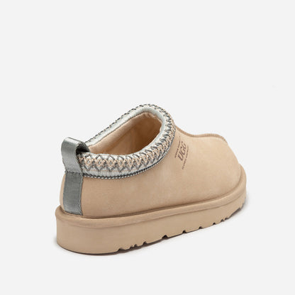 Ugg Sydney Spring Slipper (Detachable Wool Insole)