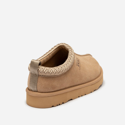 Ugg Sydney Spring Slipper (Detachable Wool Insole)