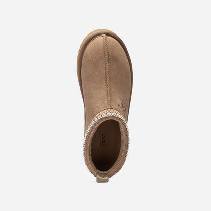 Ugg Sydney Spring Slipper (Detachable Wool Insole)