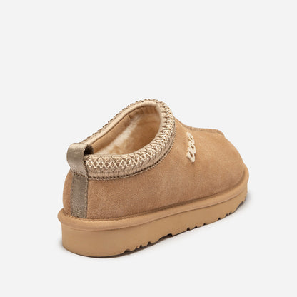 Ugg Sydney Emb Logo Slipper