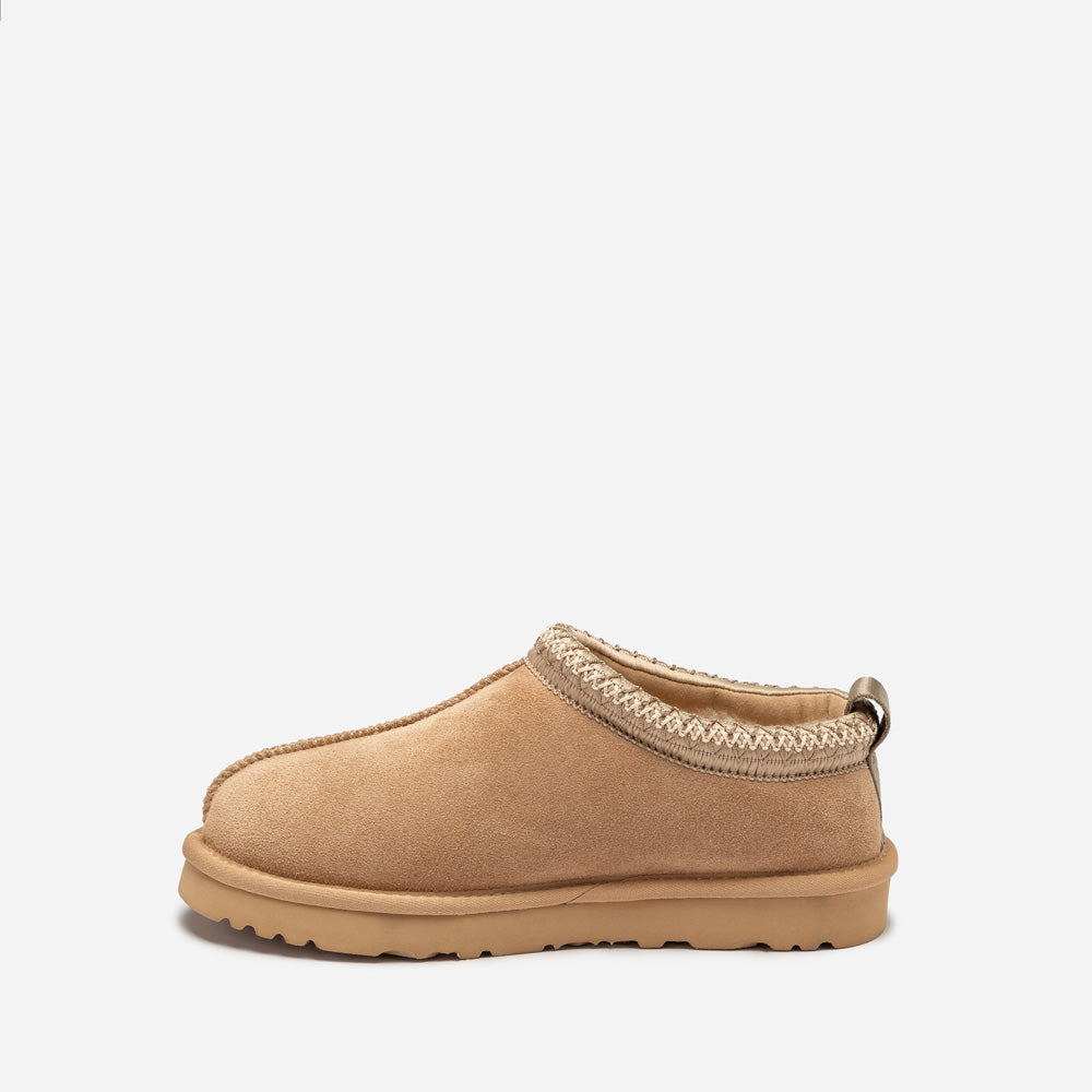 Ugg Sydney Emb Logo Slipper
