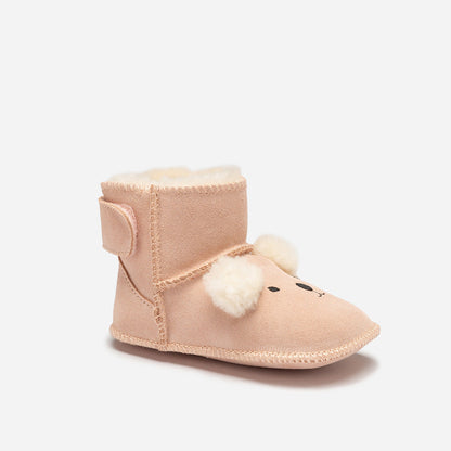 Ugg Koala Baby Boots