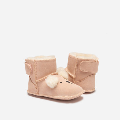 Ugg Koala Baby Boots